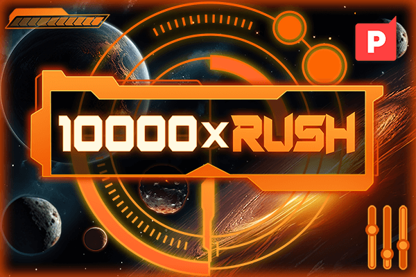 gladiators-bet-10000rush