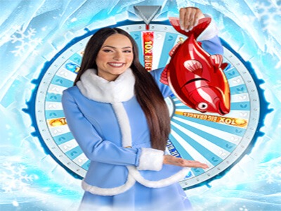 gladiatorsbet-_variance_1.840aa8dd