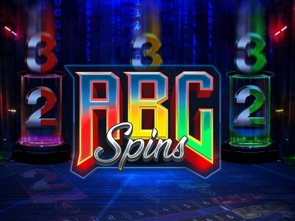 gladiatorsbet-abcspins