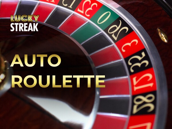 gladiatorsbet-autoroullete