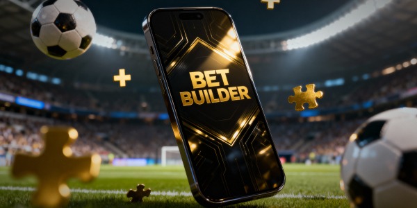 gladiatorsbet-betbuilder
