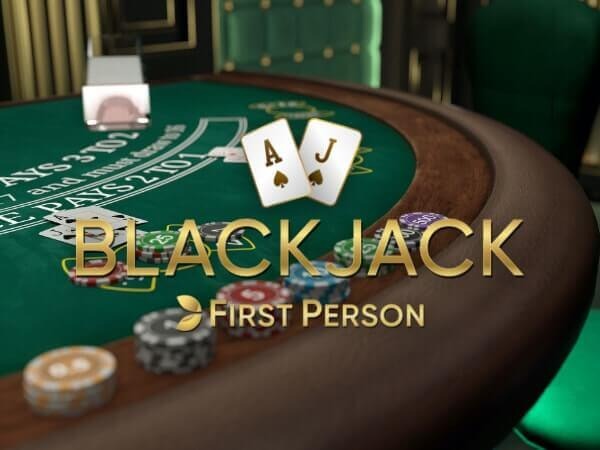 gladiatorsbet-blackjack