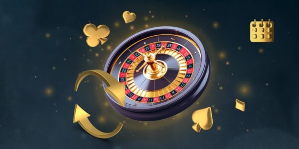 gladiatorsbet-casino