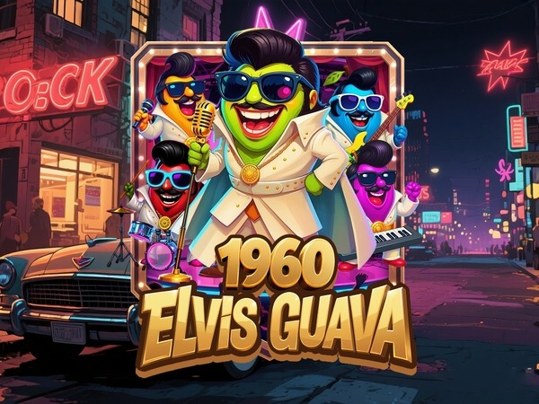 gladiatorsbet-elvisguvava