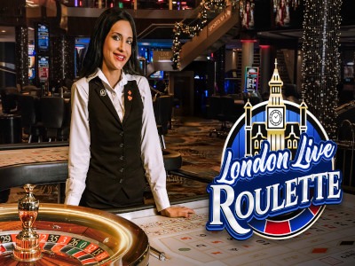 gladiatorsbet-londonliveroulette