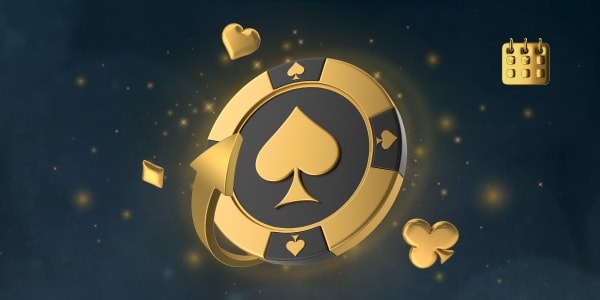 gladiatorsbet-pocker