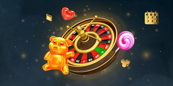 gladiatorsbet-roulette-casino