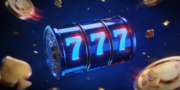 gladiatorsbet-sport-777