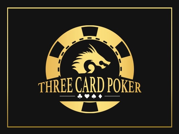 gladiatorsbet-threecardpoker