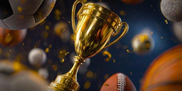 gladiatorsbet-trophy